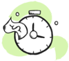 力量訓(xùn)練課程