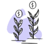 健身訓(xùn)練軟件開(kāi)發(fā)