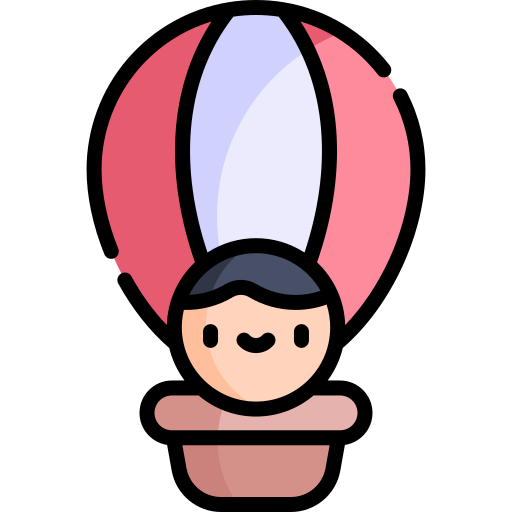 平璞遜